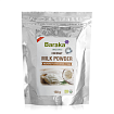 Сухое кокосовое молоко 150гр Baraka